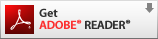 Get Adobe Acrobat Reader FREE!