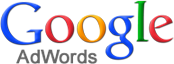 Google AdWords can be another valuable tool in your marketing box.